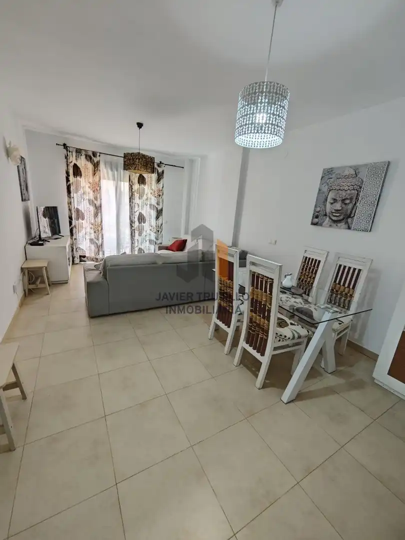 Habitatge amb piscina en venda a Torre del Mar, imagen 23