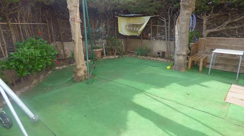 Foto 5 de Casa o xalet en venda a Centre, Pineda de Mar