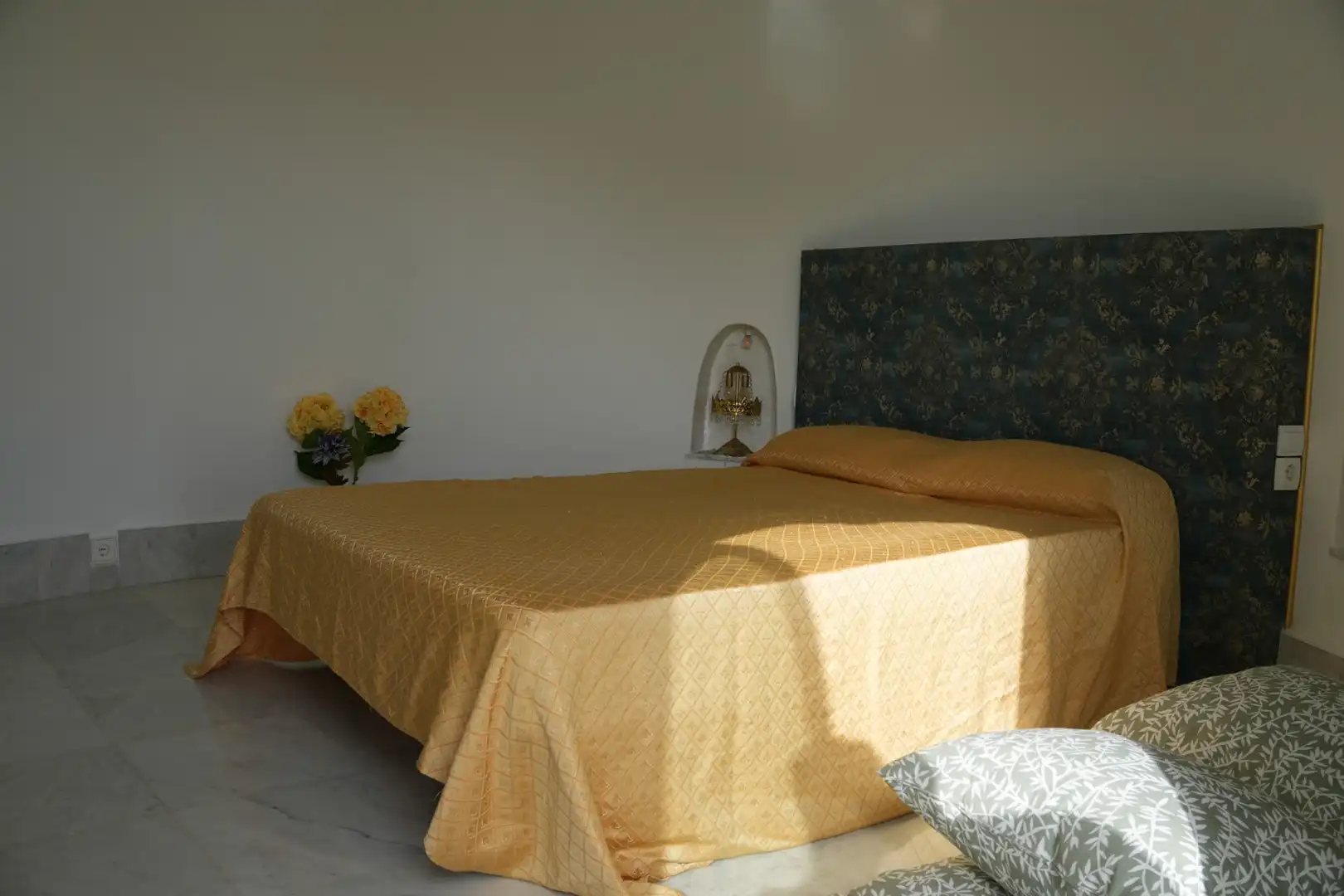 Casa en venta en Altea ciudad, imagen 18