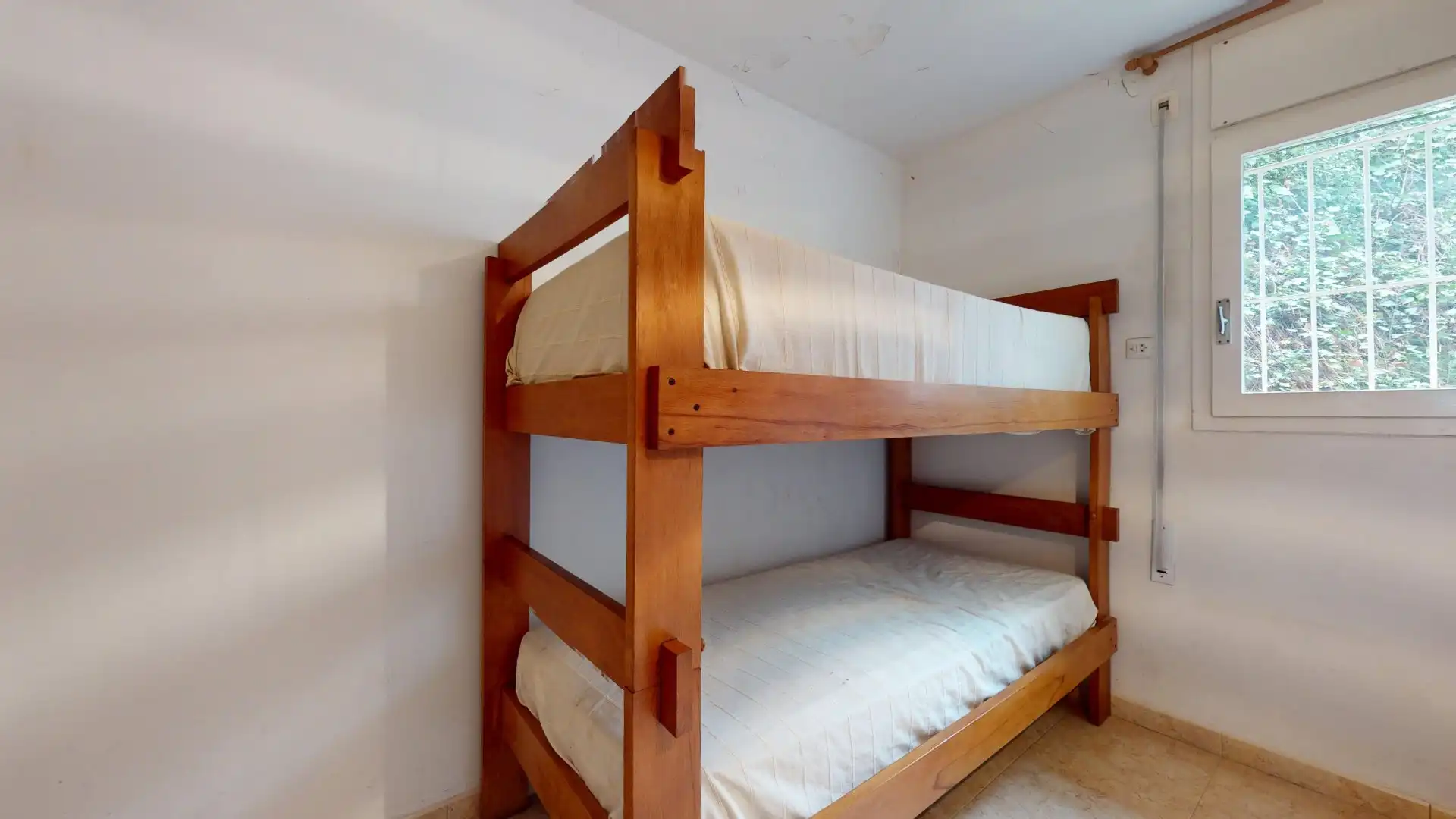 Bedroom of Flat for sale in Castell d'Aro, Platja d'Aro i s'Agaró  with Terrace