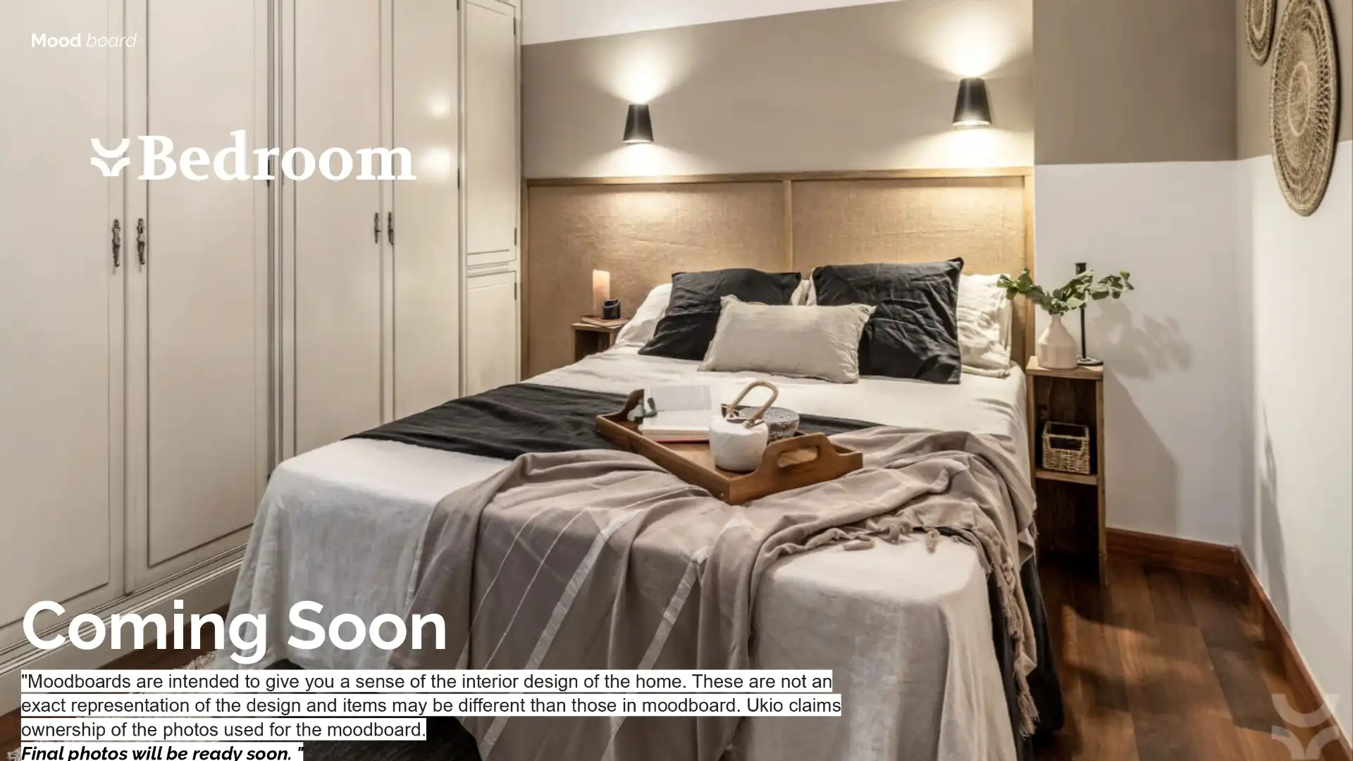 Apartamento con terraza en alquiler en Calle del Conde de Peñalver, imagen 19