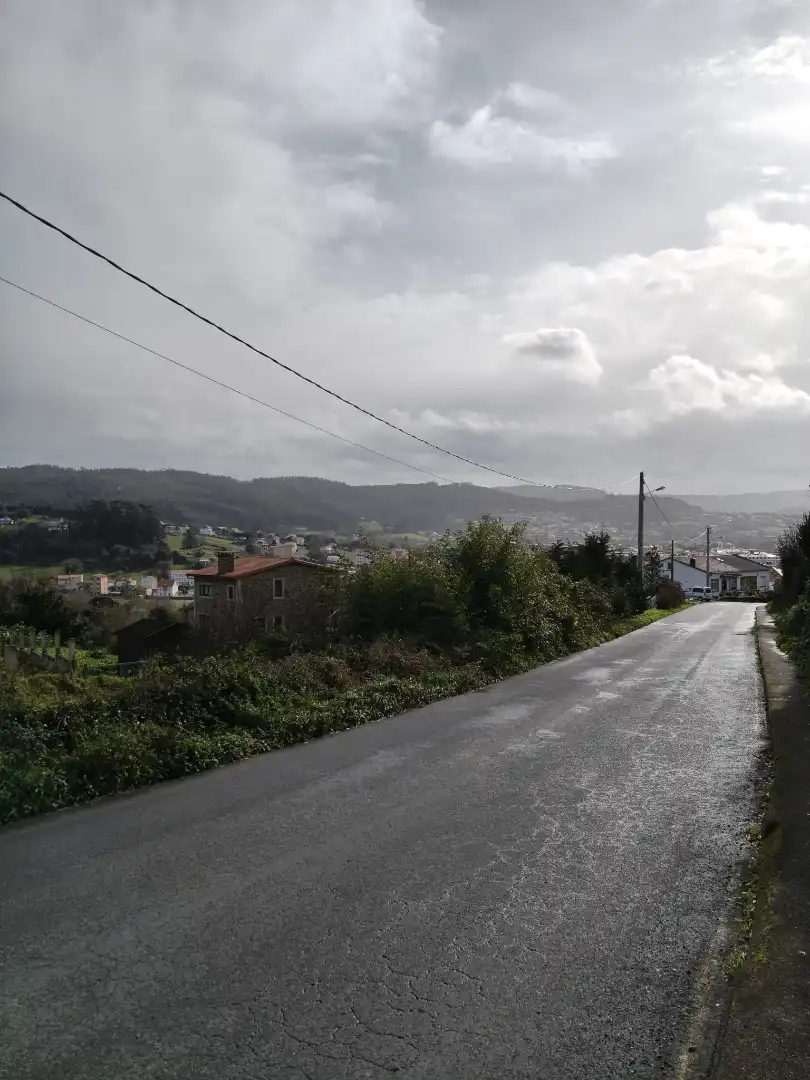 Terreni e lotti in vendita a Cedeira, imagen 7