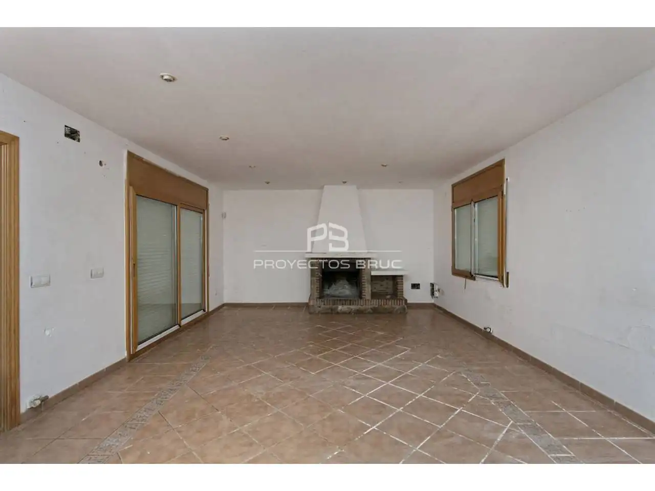 Maison avec jardin à vendre à Sant Llorenç d'Hortons, imagen 25