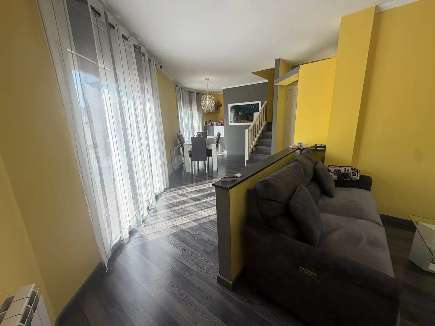 Haus mit Terrasse zum Verkauf in Torelló, imagen 4
