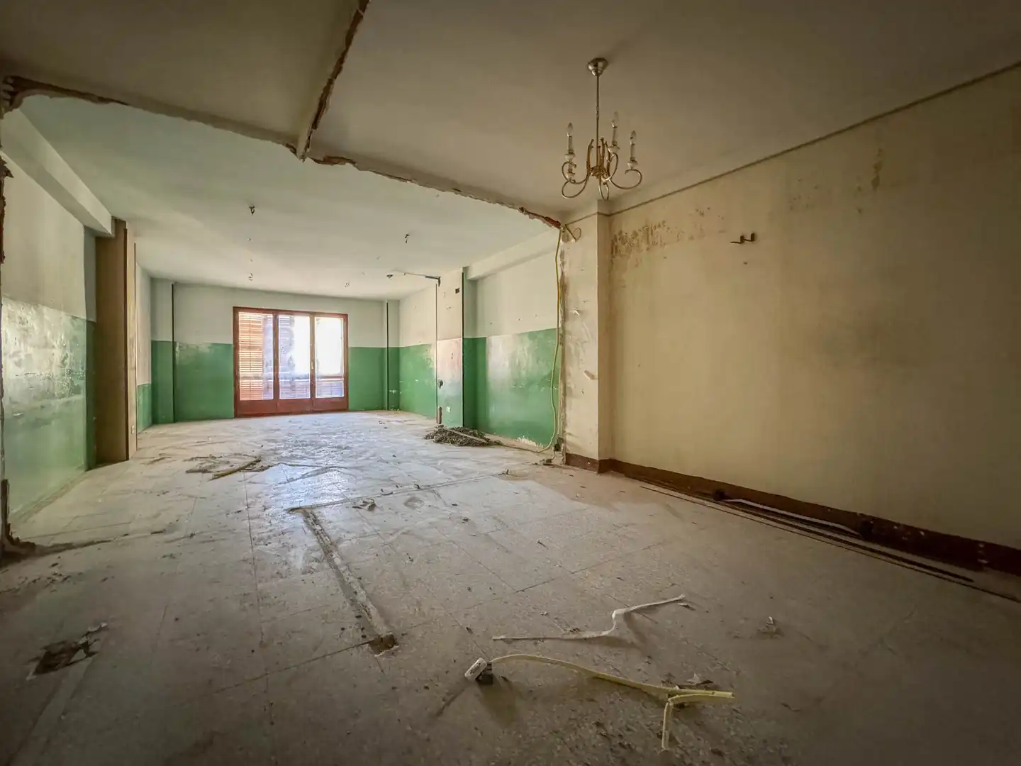 Residencial en venta en Carrer de la Peixateria, imagen 32