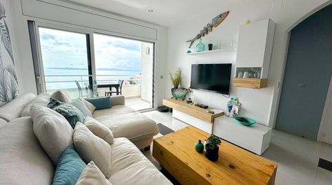Foto 3 de Apartamento en venta en Calle de Joan Timoneda, Almadrava - Canyelles - Puig-Rom, Roses