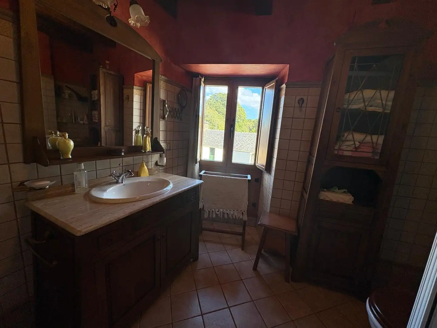 Casa in vendita a Begonte, imagen 29