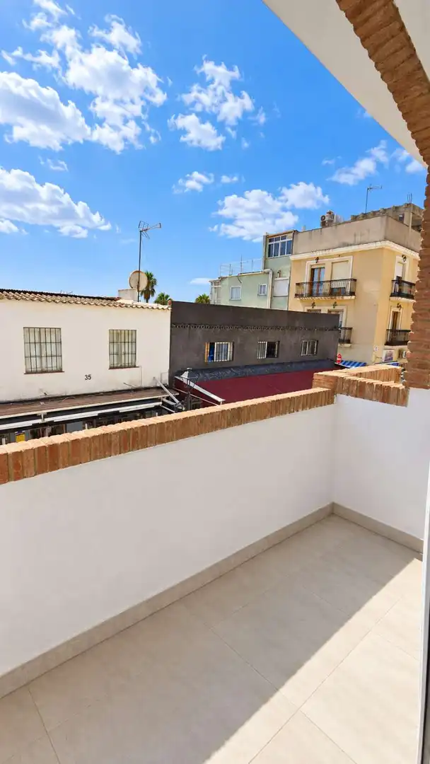Studio à vendre à La Carihuela - Los Nidos, imagen 11
