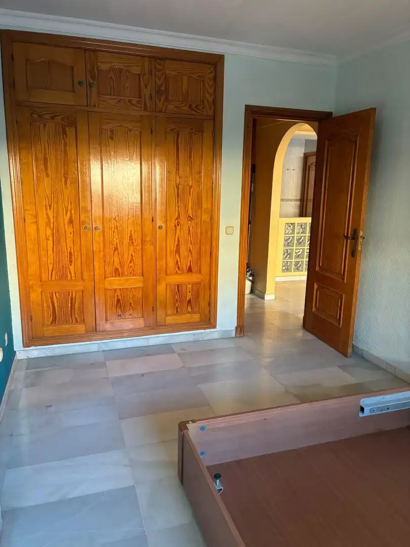 Wohnung zum Verkauf in Benamara - Atalaya, imagen 12