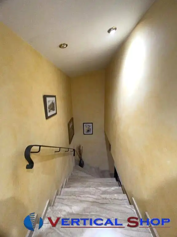 Casa o chalet en venta en Caudete con Aire acondicionado y Calefacción