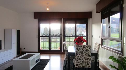 Photo 5 of Flat for sale in Ayala / Aiara, Araba - Álava