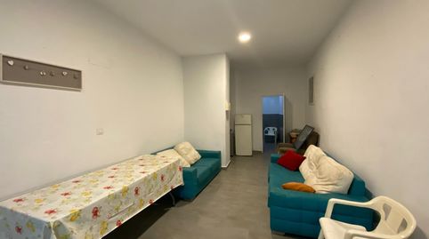 Foto 4 de Estudi en venda a Calle San Isidro, 74, Xeraco, Valencia