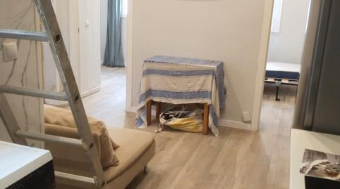 Photo 3 of Flat for sale in Calle de José Serrano, San Diego,  Madrid Capital