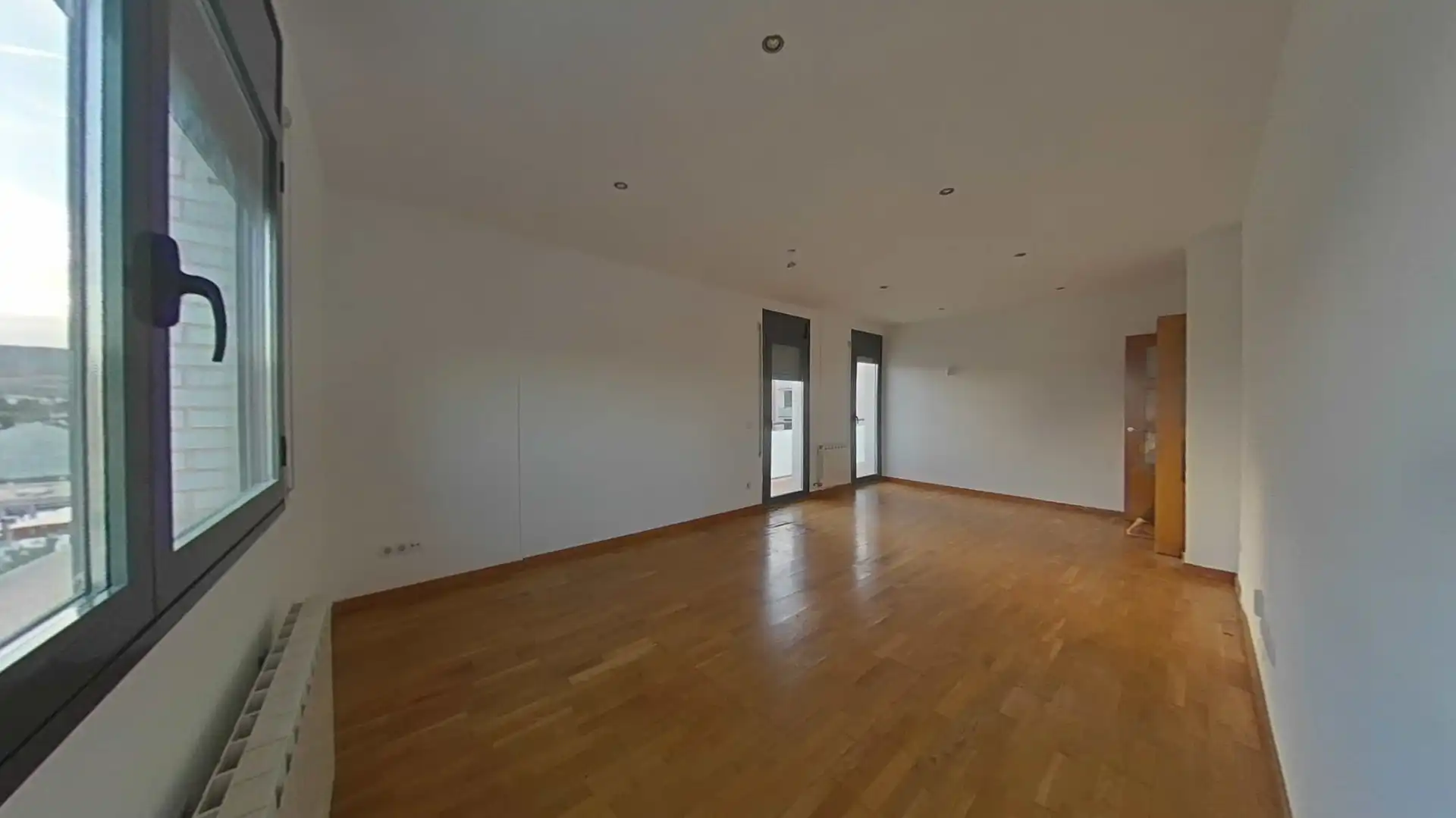 Duplex with terrace for sale in Panamá, imagen 13