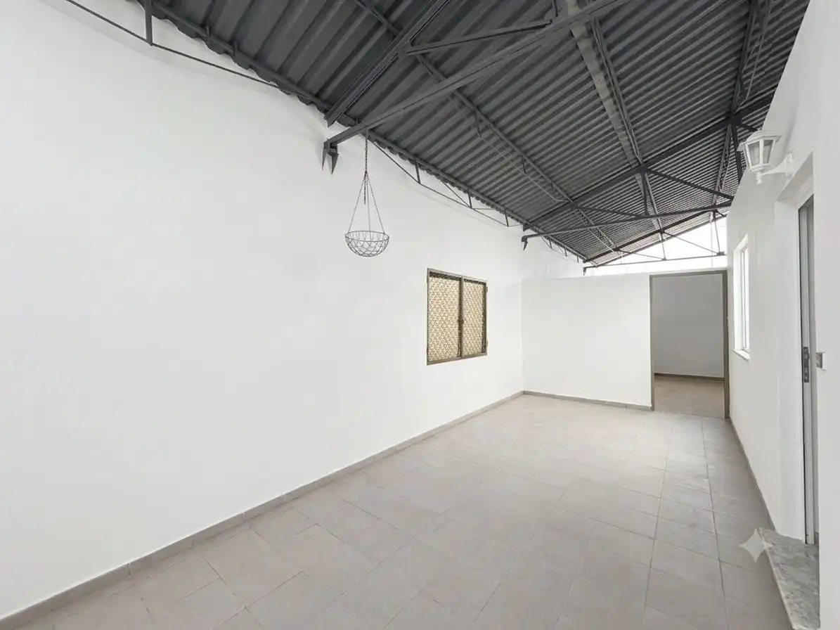 Attic for sale in Blanca  with Terrace