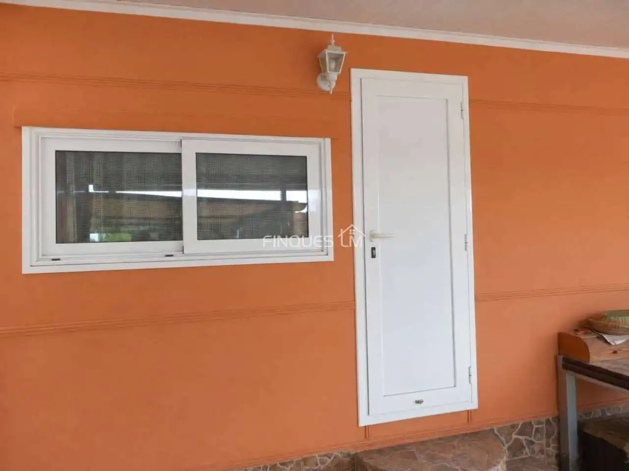Terreno residencial en venta en Calle Canigó, imagen 16