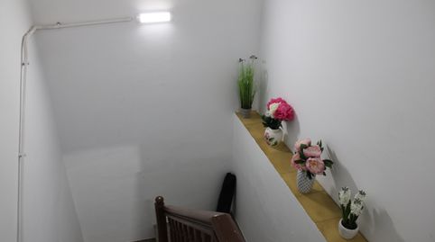 Foto 5 de Casa adosada en venta en Molí, 62, Anglès, Girona