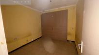 Bedroom of Flat for sale in Blanes
