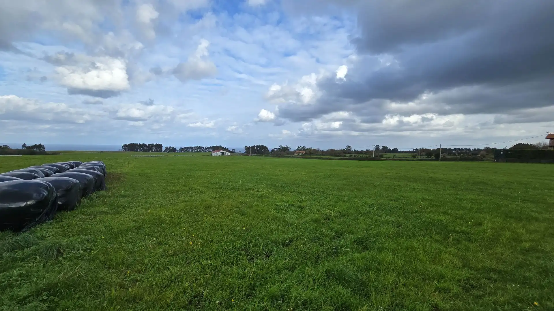 Terrenys i solars en venda a Ribadedeva, imagen 10