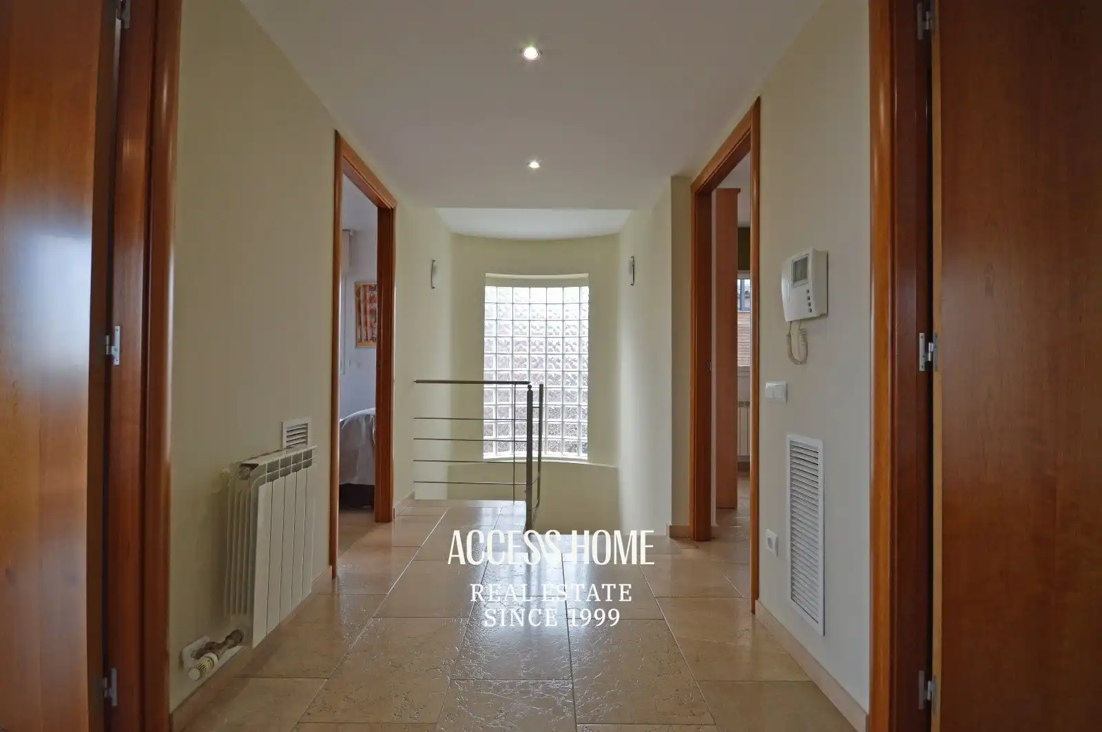 Villa zum Verkauf in Premià de Dalt, imagen 17