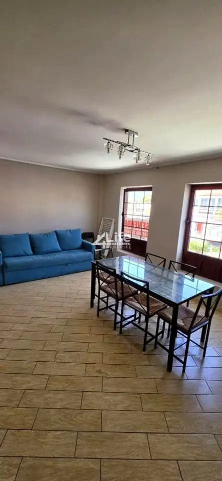 Appartement compact à vendre à Avenida Eugenio Dominguez Alfonso, imagen 6