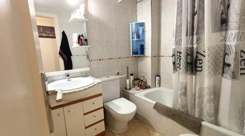 Photo 4 of Planta baja for sale in Els Molins, Mataró