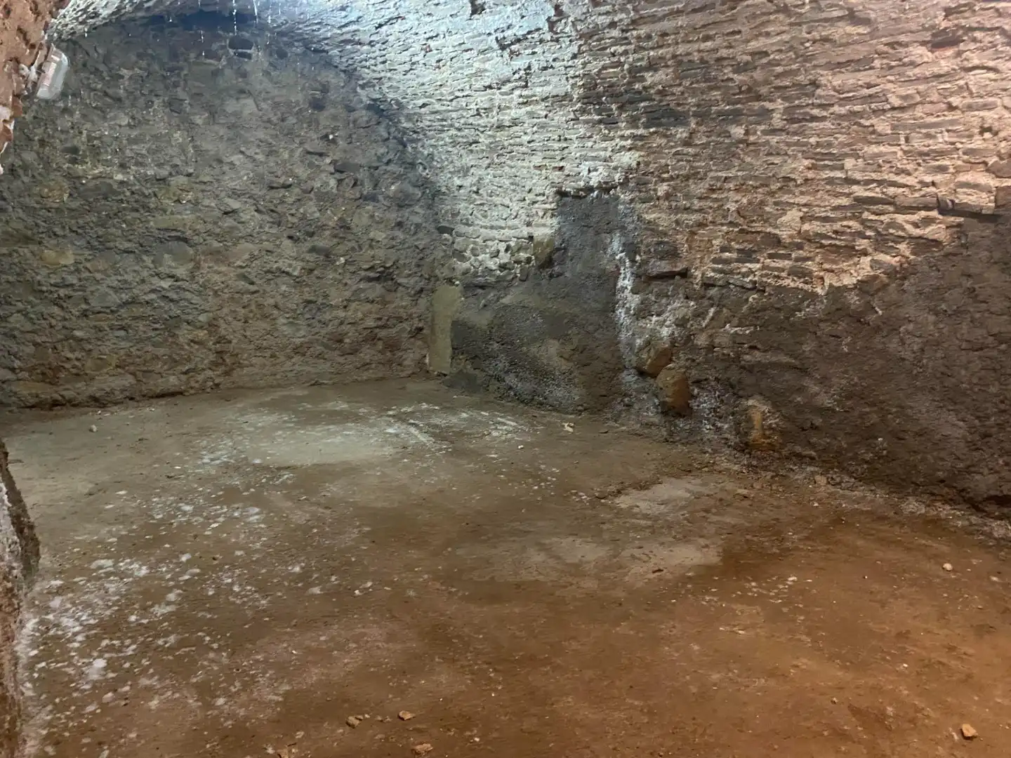 Local de alquiler en Daroca