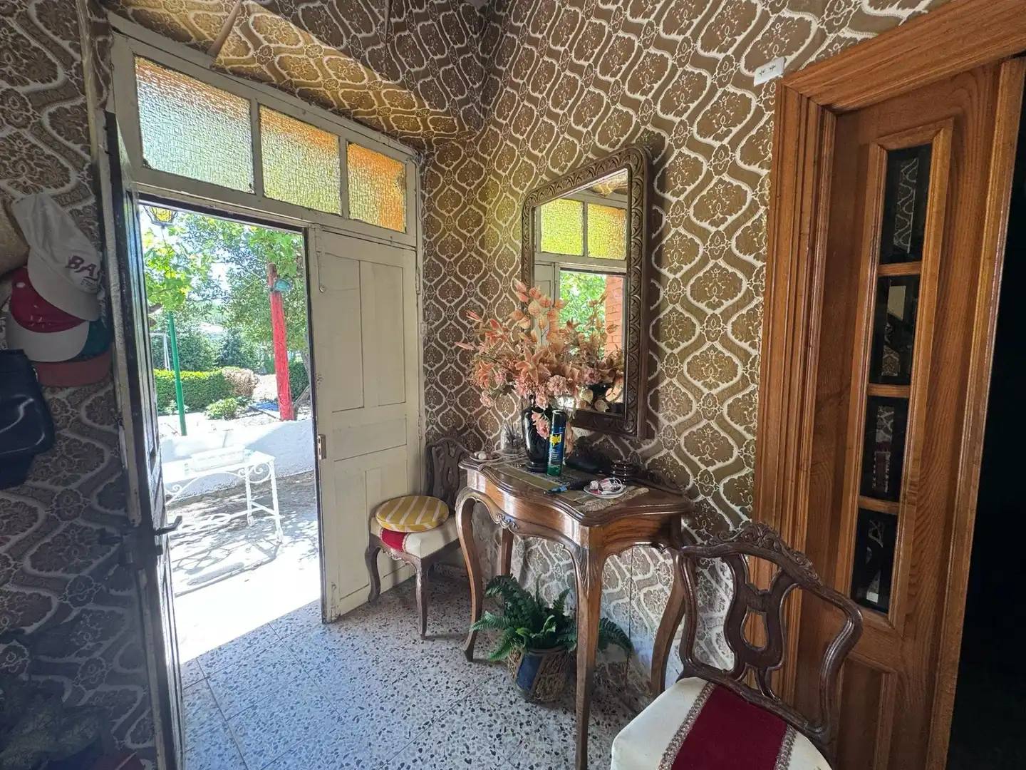 Casa rústica en venda a POZO, imagen 27