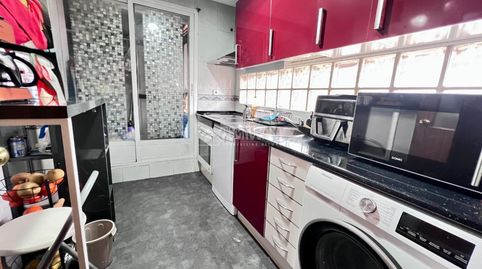 Photo 3 of Flat for sale in Ensanche, Alcalá de Henares