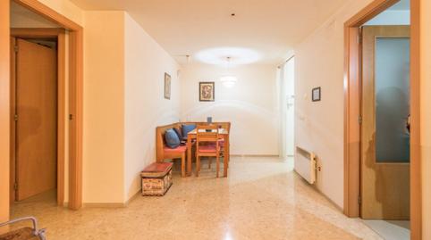 Foto 3 de Pis en venda a Calle Hospital, Alberic, Valencia