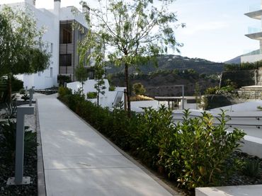 Appartamento con ascensore in vendita a Calle la Pacheca Alta 22
