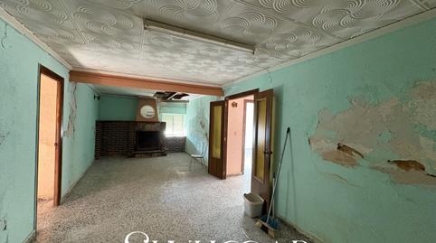 Foto 5 de Casa o chalet en venta en L'Alcúdia de Crespins, Valencia