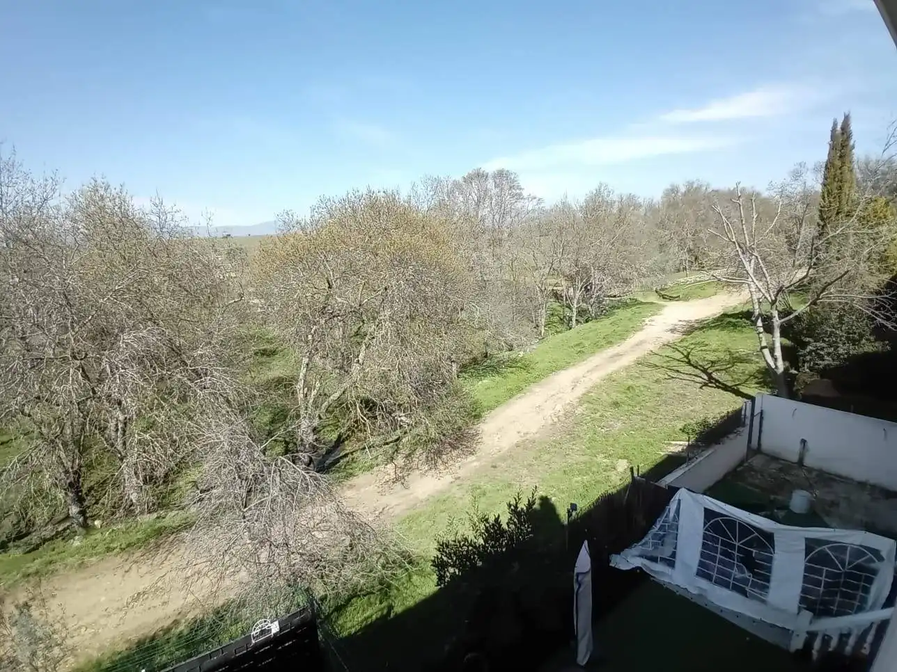 Casa a schiera in vendita a Pedrezuela, imagen 28