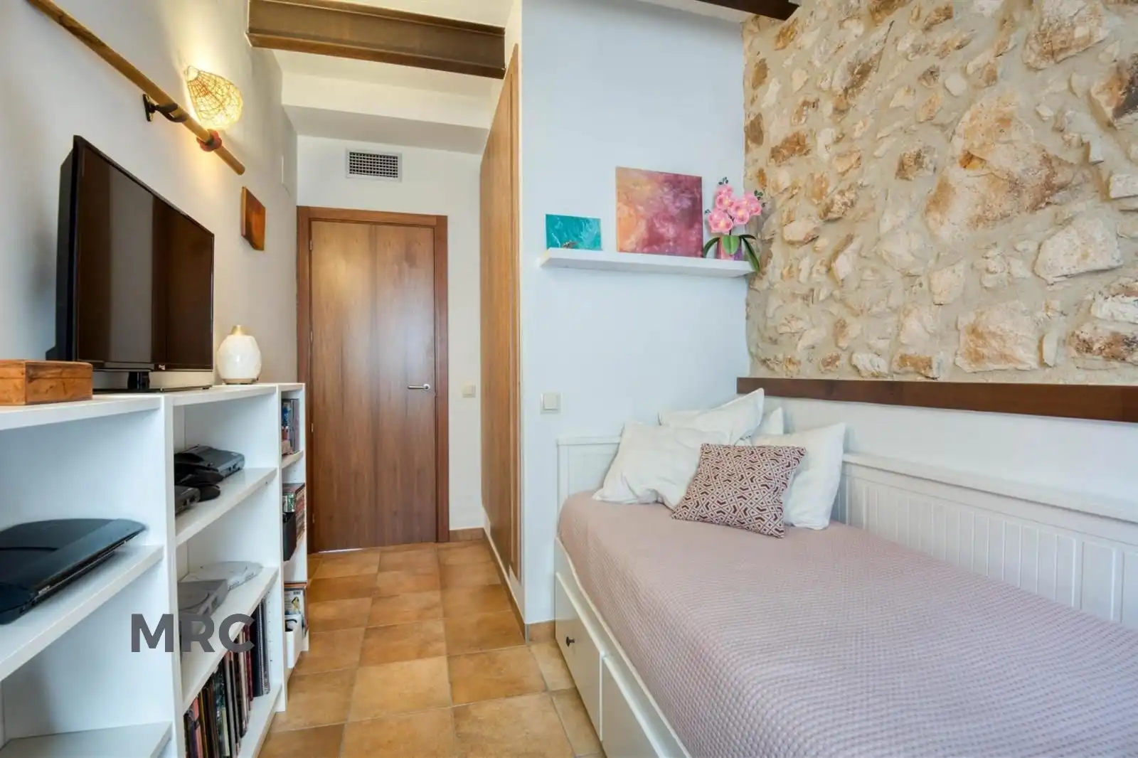 Maison mitoyenne à vendre à Sant Martirià 34, imagen 15