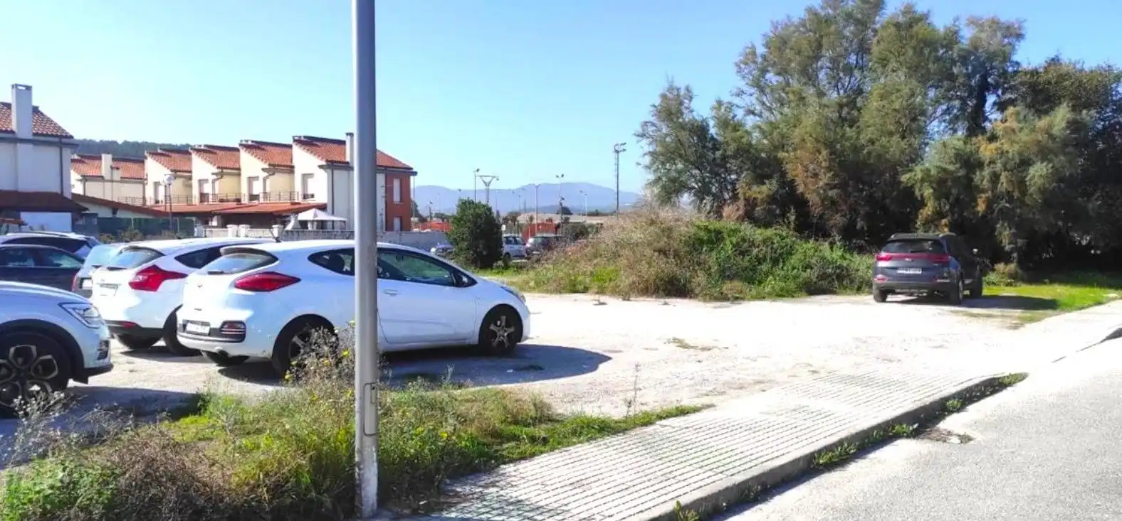 Terreni e lotti in vendita a Rinconeda, imagen 14