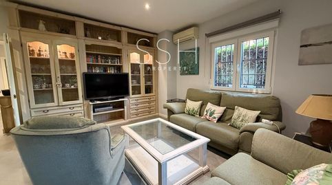 Photo 2 of Flat for rent in Francisco de Diego, Ciudad Universitaria, Madrid Capital