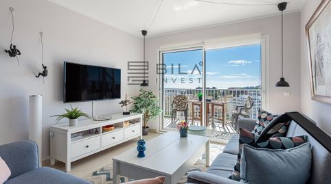 Foto 4 de Piso en venta en Molino de Viento, Puerto Deportivo, Fuengirola