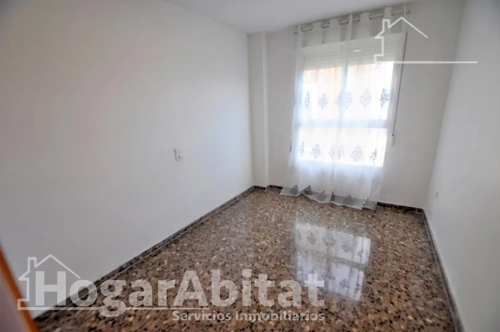 Appartamento con balcone in vendita a Calle Isabel de Villena, imagen 15