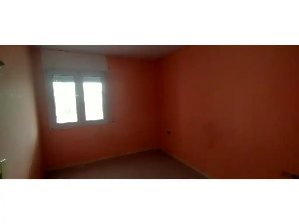 Flat for sale in Salt, Girona