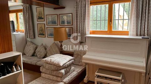 Photo 4 of House or chalet for sale in Colmenarejo, Madrid