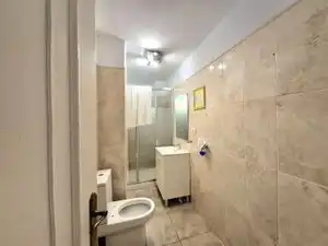Bathroom of Flat for sale in Santa Cruz de Tenerife  with Balcony