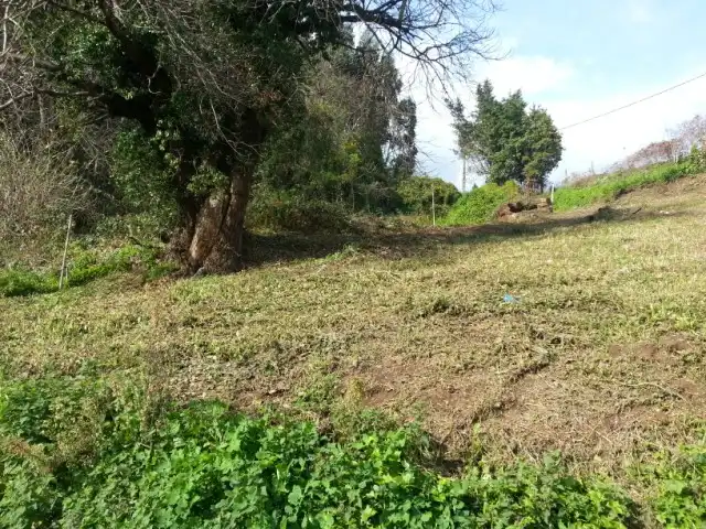 Terreny residencial en venda a Carreño, imagen 3