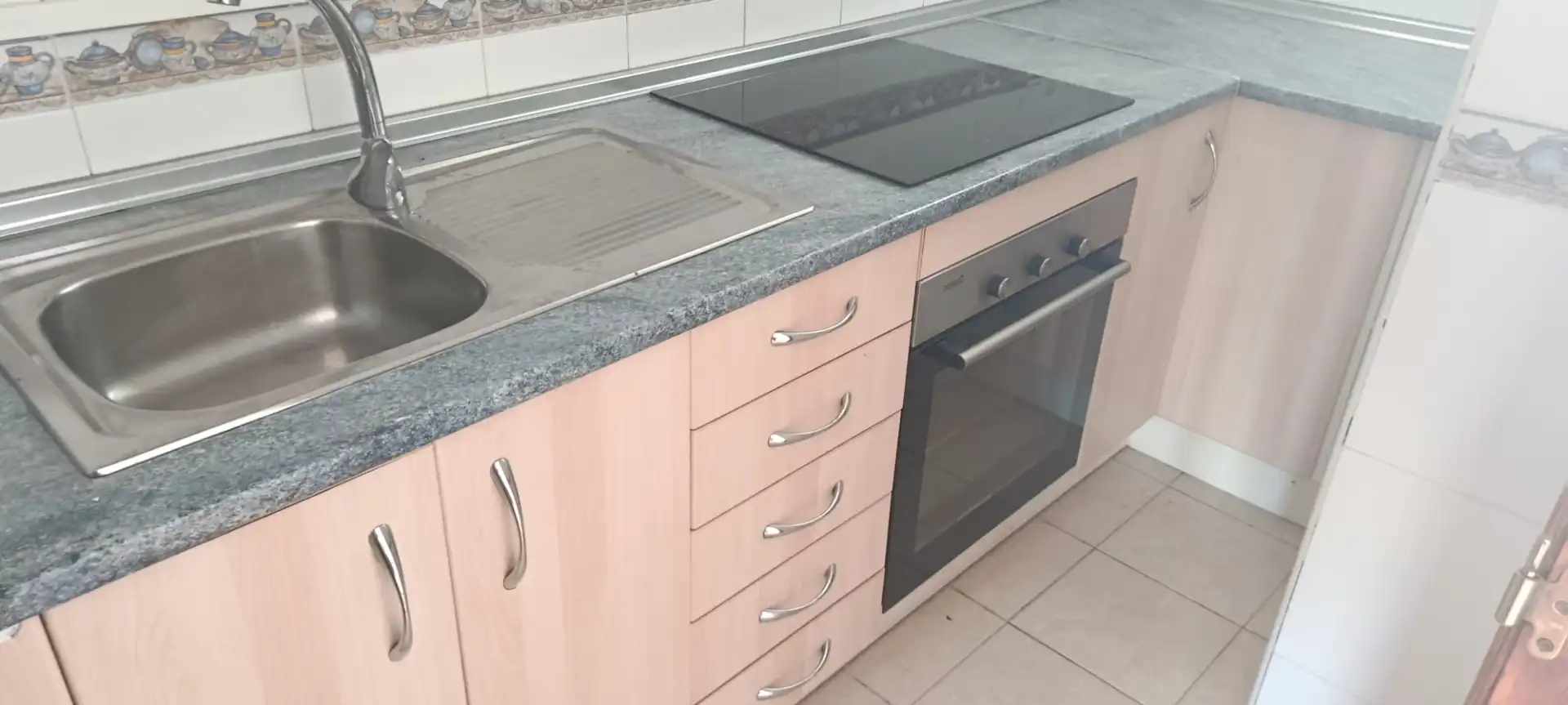 Appartement avec piscine à vendre à Avenida de Montecarlo, imagen 11