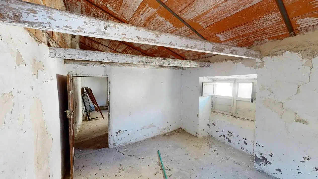 Detached house for sale in C/ Tablerón, imagen 22