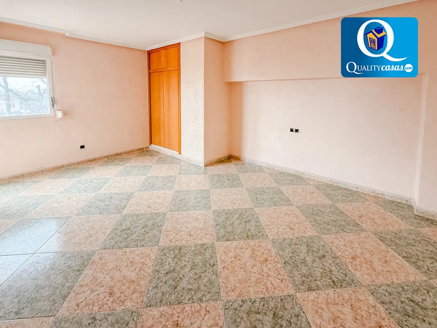 Casa o xalet en venda en Mutxamel amb Terrassa, Traster i Piscina