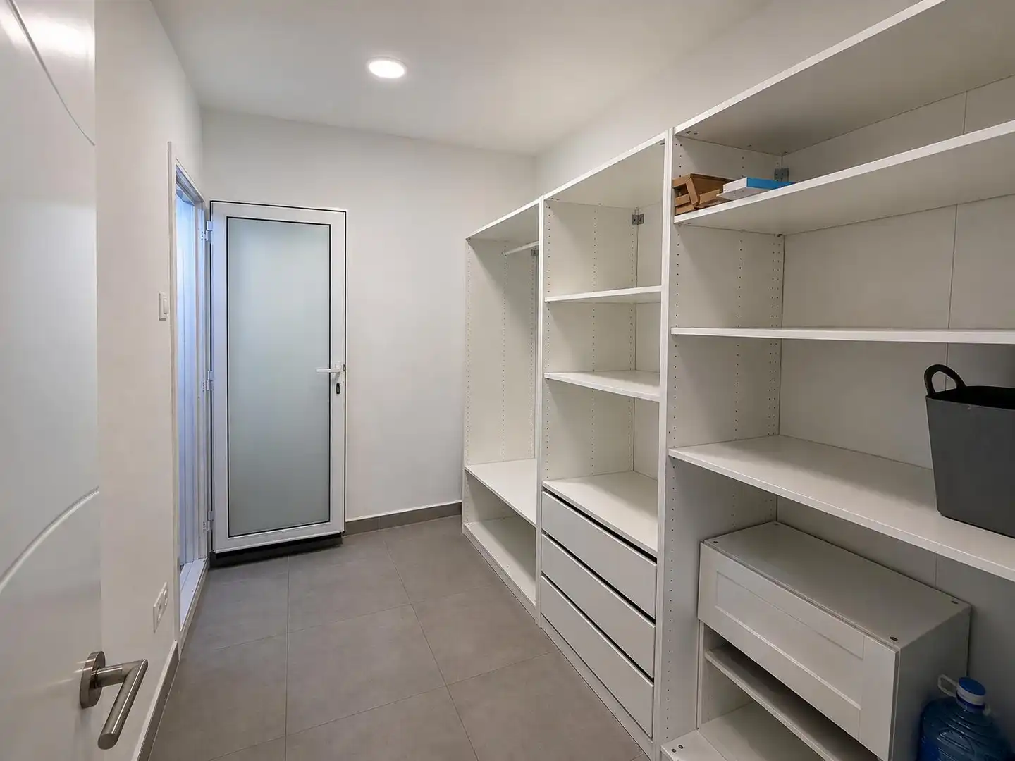Flat for sale in Cornellà de Llobregat