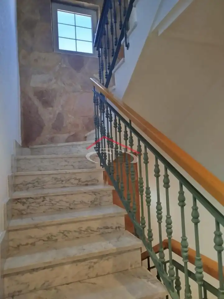 Adossat amb piscina en venda a JUAN FERNÁNDEZ GARCÍA, imagen 44