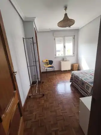 Piso con terraza en alquiler en LUIS VIVES, imagen 20