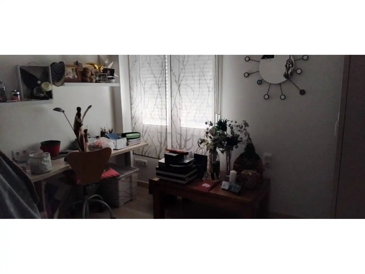 Wohnung mit Terrasse zum Verkauf in Las Trescientas - San Francisco - Ciudad Vergel, imagen 4