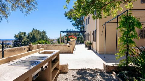 Foto 5 de Casa o xalet en venda a Son Roca, Palma de Mallorca